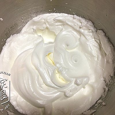 圣诞老人|草莓圣诞老人蛋糕