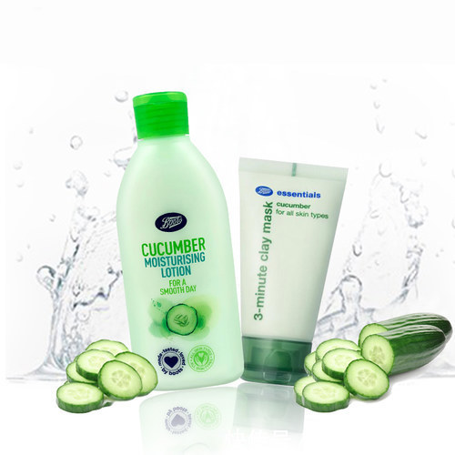  润唇膏|什么护肤品好用 十款夏季清爽护肤品推荐