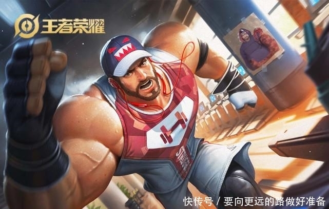 唯一|唯一不带夺萃的射手,支援不输后羿,不惧孙尚香,程咬金扛不住