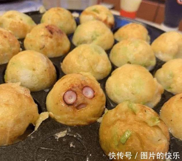 终于|“我买了三年的彩票，终于把卖彩票的漂亮姑娘娶回了家！”哈哈哈哈哈，天才~