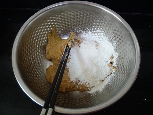 香甜|立秋后,南瓜此样吃,比南瓜饼还香甜软糯,吃过一次就念念不忘