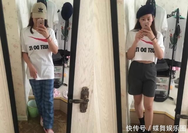 破洞|今年最潮的衣服都是“剪”出来的？