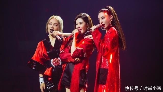 大众|看穿水果台大众评审套路,就不屑对《浪姐》二次公演排名意难平了