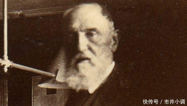 残忍|10个残忍的事迹