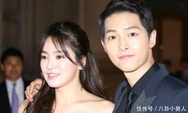 李英河和|稀奇!韩国推出新综艺《我们离婚了》,让离婚夫妇“重聚”谈人生