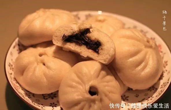 四大|30年前镇江有名的“四大饭店”,招牌美食和价格是什么样的