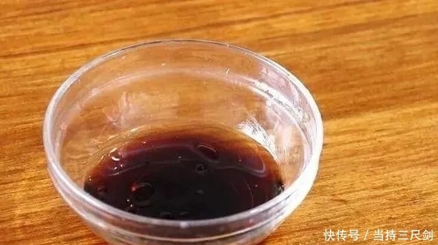 五花肉|秋天,芹菜茴香靠边站,多吃一种馅的饺子,鲜美多汁,我1周做2回