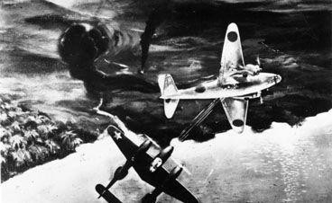 战争|仗不能乱打还要守规矩,春秋时期的“战争礼仪”是怎么一回事?