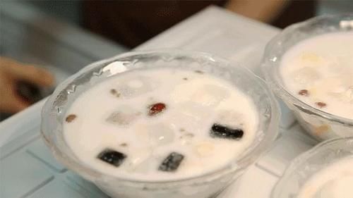 浪漫|别再只知道三亚海口,海南最被低估的古城,才藏着地道的海岛风味