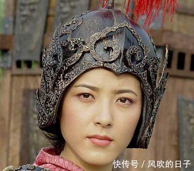 寿终正寝|明朝最聪明的开国功臣，一家3兄弟都没被朱元璋杀，寿终正寝！