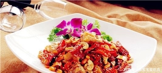 轻易|你不会轻易错过那些你不会厌倦的美味食物的