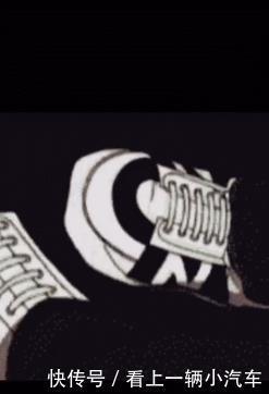  推荐|「踢车问答」想要大型豪华纯电动车，有推荐的吗？