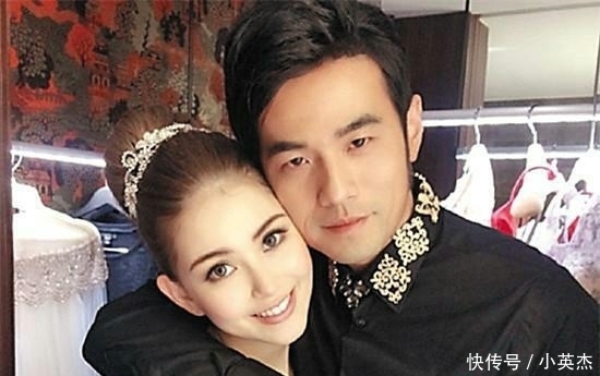 声音|曝周杰伦退出《2019中国好声音》的原因