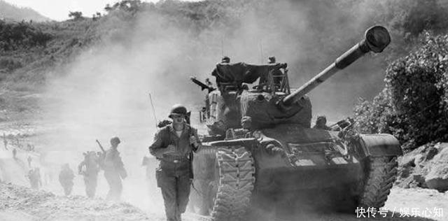 苏联|苏联解体后，一份秘密档案公诸于世……！