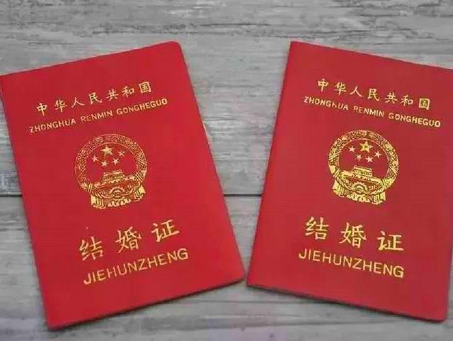 彩礼|20万彩礼你给我未必要，但不给就是没诚意：感情的诚意是相互的
