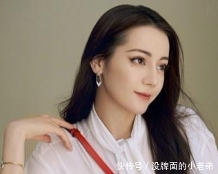女人|女人美不美看“上半张脸”,丑不丑看“下半张脸”