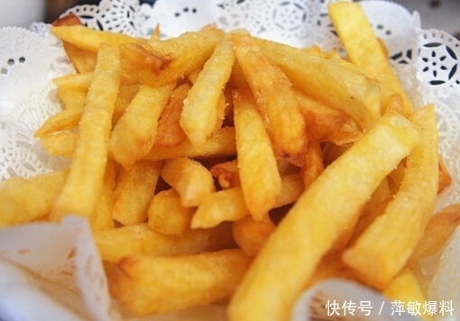 鸡蛋|香味四溢的几道家常菜,美味营养,简单易做,大人孩子超爱吃