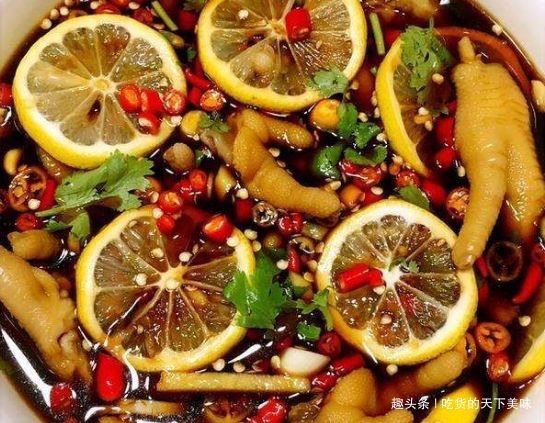 简单|高颜值的几道家常美食,色香味俱全,简单易做,都来试试吧