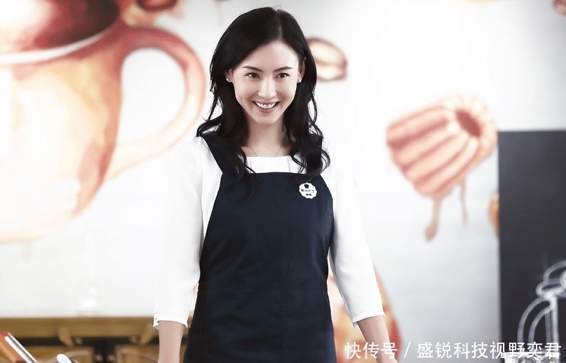 检验|《如果爱》,时间是感情最好的检验官,如果爱请深爱!