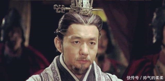 娃娃兵|白起坑杀45万赵卒，心软放走240名娃娃兵，却将秦国统一推迟36年