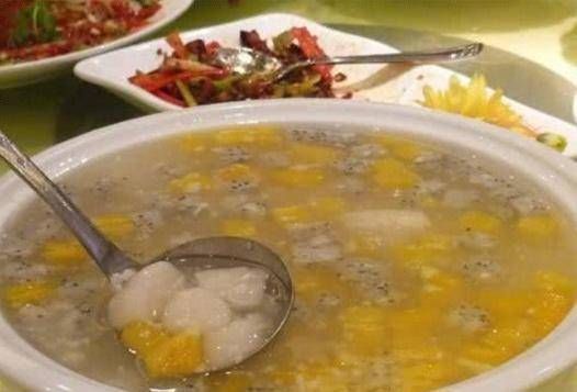 老板|别错过川菜的四道菜，老板会认为你是四川人