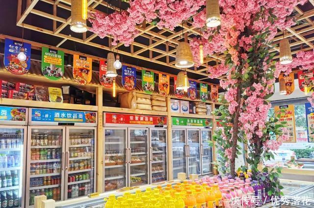 时会|相信我这些窍门可能你在吃火锅时会用到的