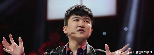 反观|反观张大大人品,你会重新认识他,而郑爽是否会是下一个张大大?