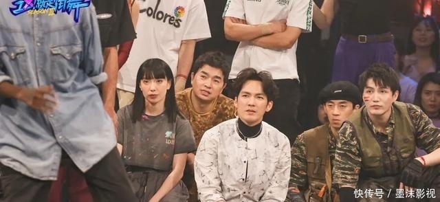 正义|关于《这就是街舞3》冠军的争议,你心中的正义,未必就是公平!