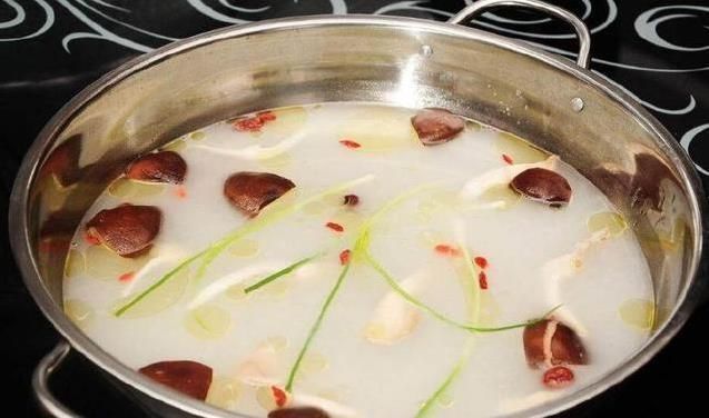 垃圾|4种“人工合成”的垃圾食品,吃过2种是大神,全吃过是请举手