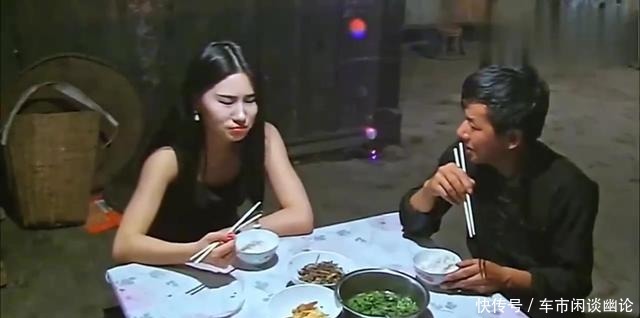 停播|被提议停播的几档综艺,内幕令人不能忍,还会误导青少年