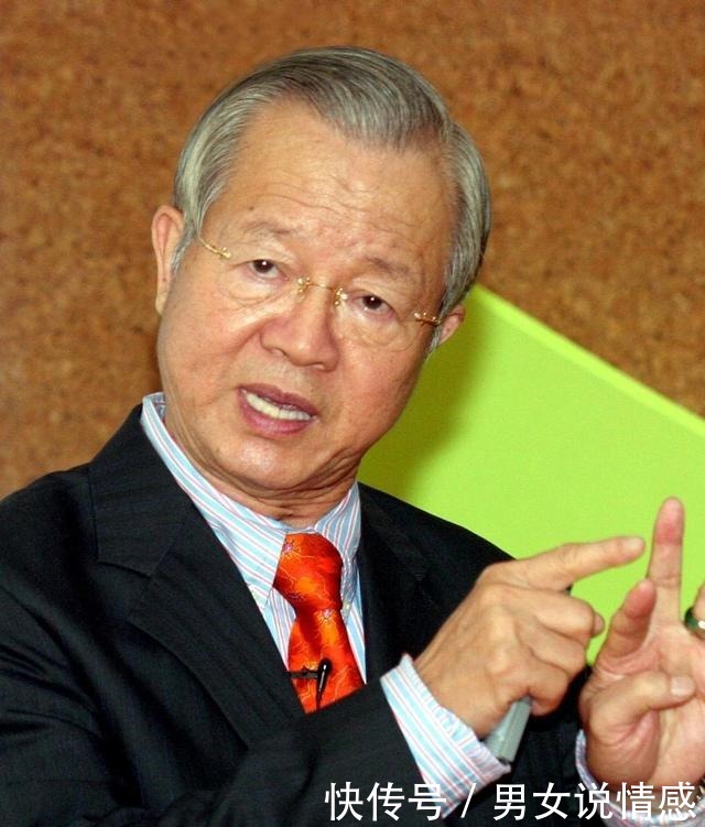 曾国藩|曾国藩一个家庭兴旺败落,看这3个地方就知道了!