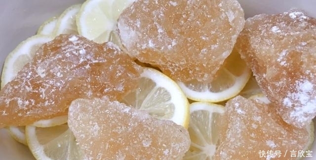 堪称一绝|容易上火,它俩放一起熬才十块钱去火效果堪称一绝,家里可做