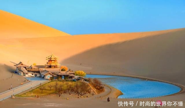 还要|陷阱公厕,还要毁掉多少个敦煌