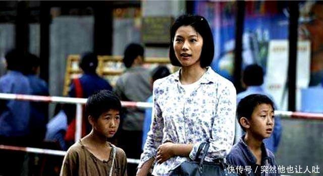 羊角|羊角沟奇案：19岁采花贼，祸害女子19人，姐姐举报之后，选择自尽