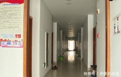 女子|前夫上门给儿子帮忙,女子万元金饰竟不翼而飞?报警之后揭迷局