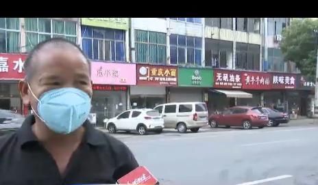 水沟|江苏84岁老人摔倒,路人扶起反被讹2000,家人有生命危险快赔钱