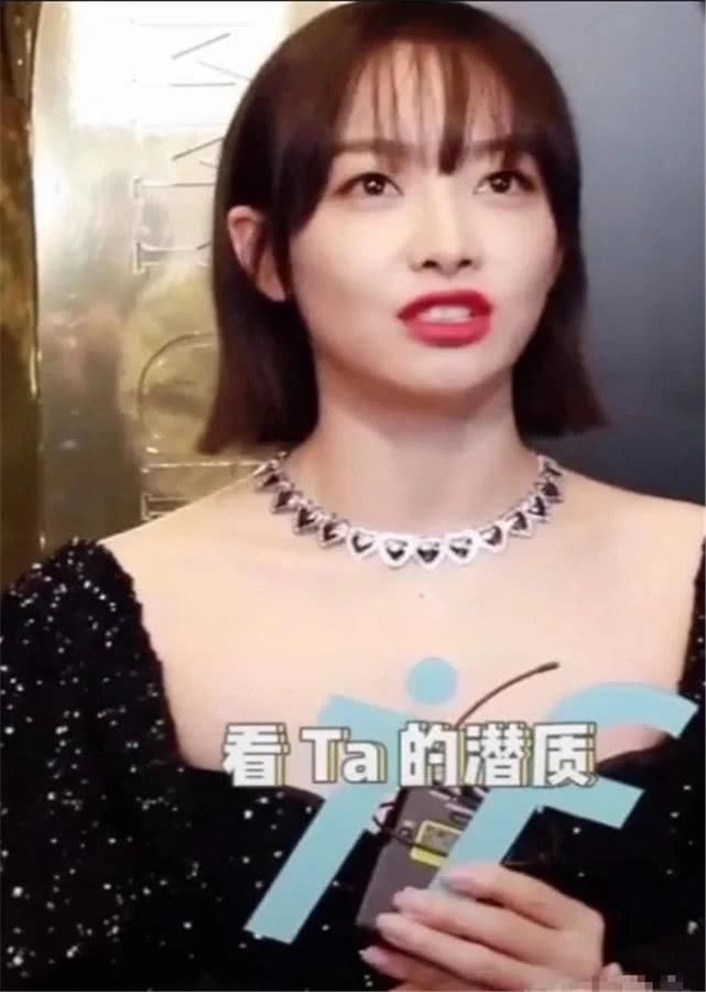  标准|《创造营2020》未播先火宋茜提前曝料选女团标准，这三个条件缺一不可