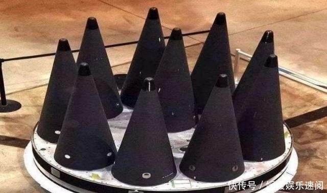 表现|降低核武使用门槛,其实是综合实力太弱的表现