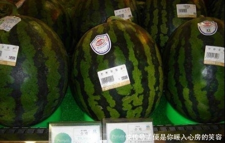 怒斥|韩国人怒斥：在韩国吃一个就上头条的食物，在中国两块钱一斤