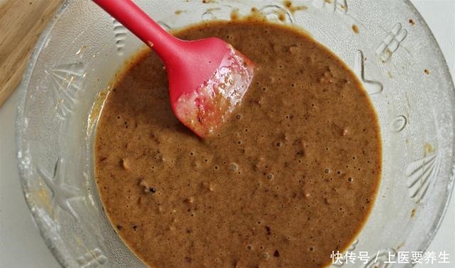 糕点|清朝宫廷御用糕点,柔软香甜又简单,第一次做也能轻松上手