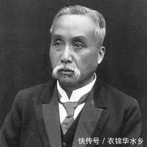 摄行大总统职|民国38年一共多少总统? 最短才任职9天