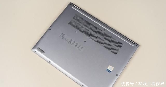  蜂鸟|极致轻薄，自由翻转，细节出众、宏碁蜂鸟Spin 5百变2K轻薄本 评测