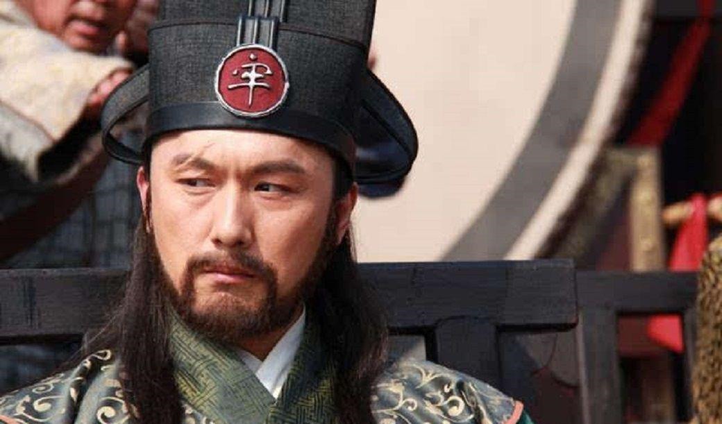 藩王|他是朱元璋的小儿子, 两岁就成了实权藩王, 连朱棣都拿他没办法