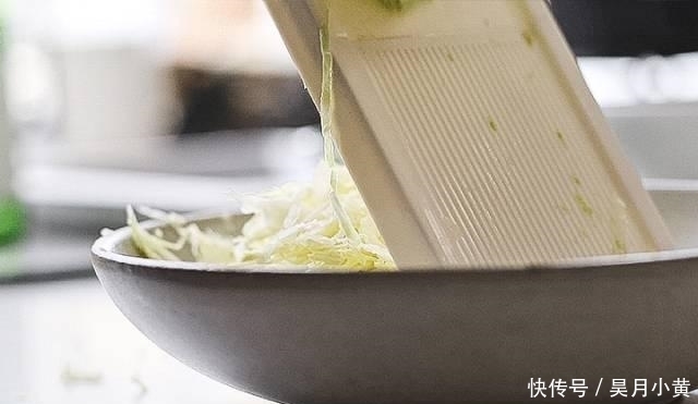 般的|这道「日式炸鸡」,摄入的不是热量,而是热恋般的感觉