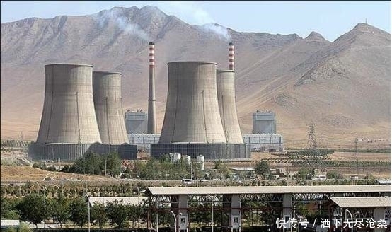 革命|伊朗伊斯兰革命卫队海军将在印度洋建立永久基地