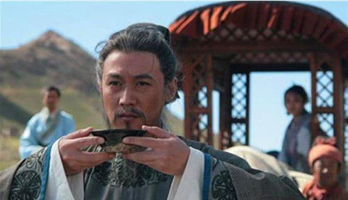 玄武门|李建成身边的三位心腹,实力都很强,可惜玄武门之变都没帮上忙!