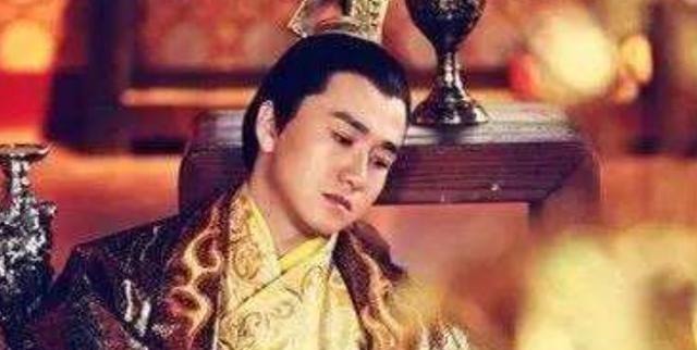 停放|古代皇帝驾崩后,尸体要停放好几个月才会埋葬,如果腐烂了怎么办