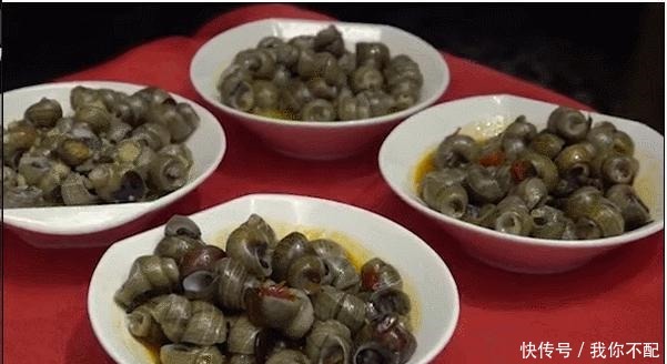 下馆子|再不下馆子,谁知道我会干出什么事