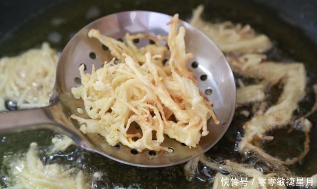  服务员|饭馆里最“脏”的一道菜，饭店服务员透露，他们自己人从来都不吃