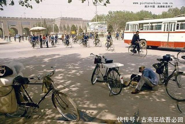 年龄|80后老了吗？尴尬的年代，无法沟通的年龄,80后＂终于＂还是老了